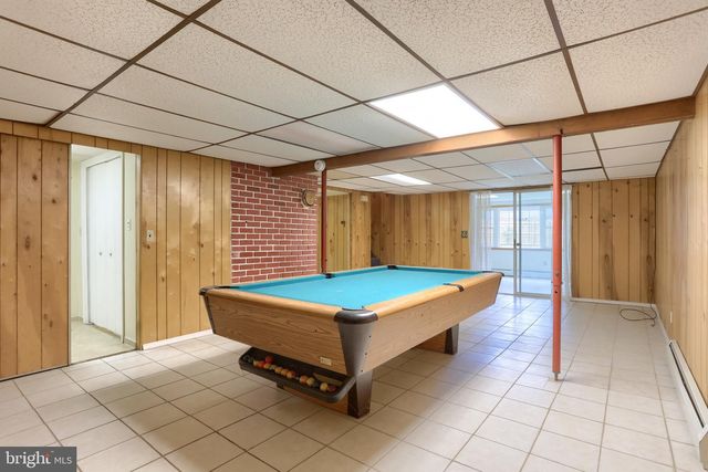3065 W OAK ST, Lebanon, PA 17042
