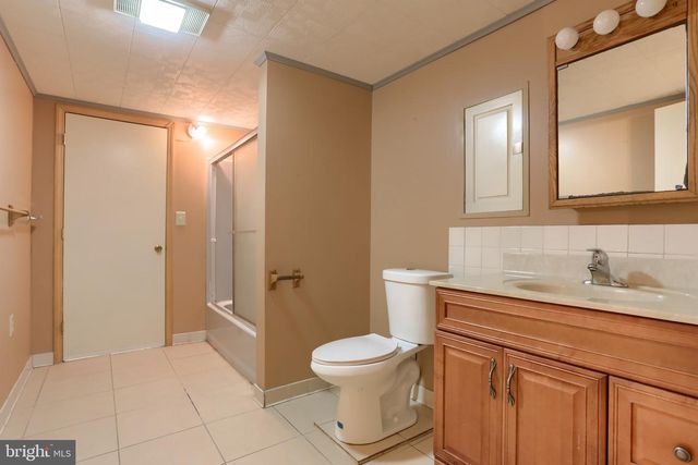 3065 W OAK ST, Lebanon, PA 17042