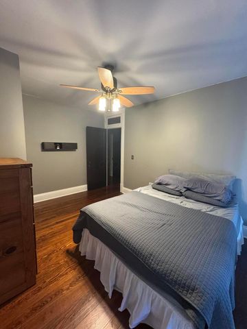 293 E Mithoff Street, Columbus, OH 43206
