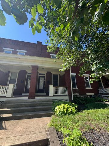293 E Mithoff Street, Columbus, OH 43206