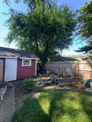 293 E Mithoff Street, Columbus, OH 43206