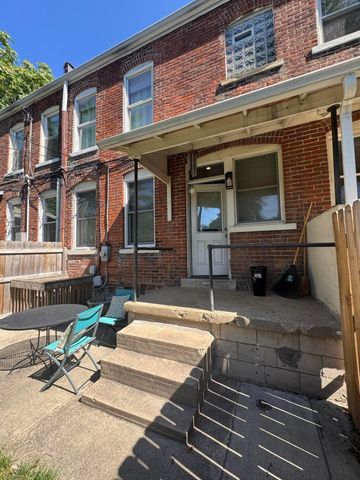 293 E Mithoff Street, Columbus, OH 43206
