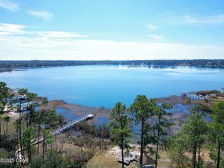 00 S Silver Lake Drive, Marianna, FL 32448