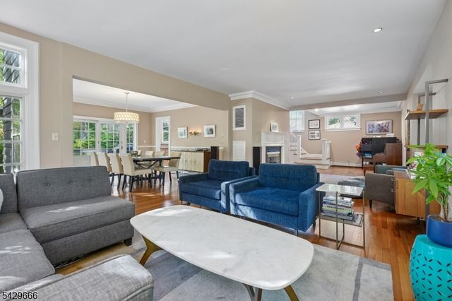 311 S Ridgewood Rd, South Orange Village Twp., NJ 07079