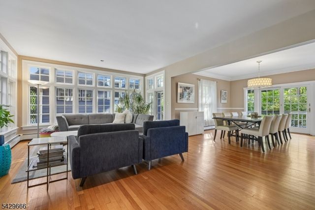 311 S Ridgewood Rd, South Orange Village Twp., NJ 07079