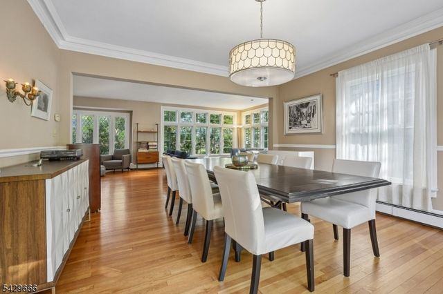 311 S Ridgewood Rd, South Orange Village Twp., NJ 07079