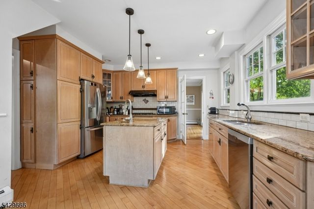 311 S Ridgewood Rd, South Orange Village Twp., NJ 07079