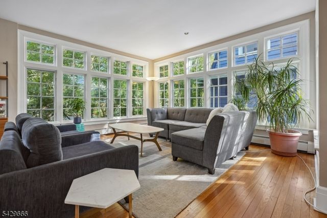 311 S Ridgewood Rd, South Orange Village Twp., NJ 07079