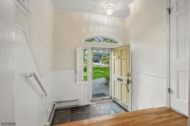 311 S Ridgewood Rd, South Orange Village Twp., NJ 07079