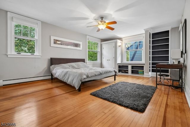 311 S Ridgewood Rd, South Orange Village Twp., NJ 07079