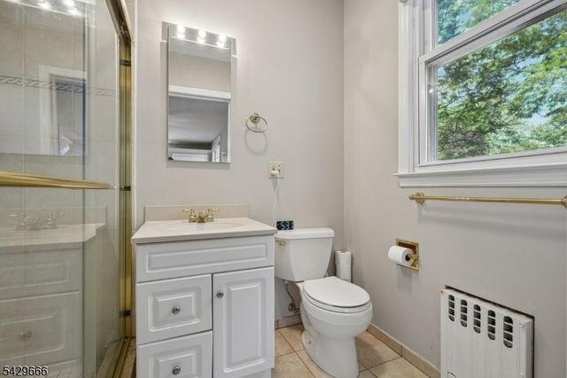 311 S Ridgewood Rd, South Orange Village Twp., NJ 07079