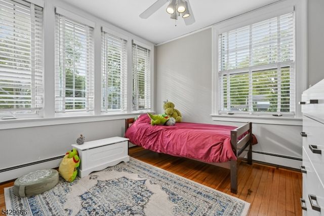 311 S Ridgewood Rd, South Orange Village Twp., NJ 07079