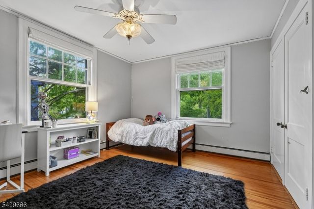 311 S Ridgewood Rd, South Orange Village Twp., NJ 07079