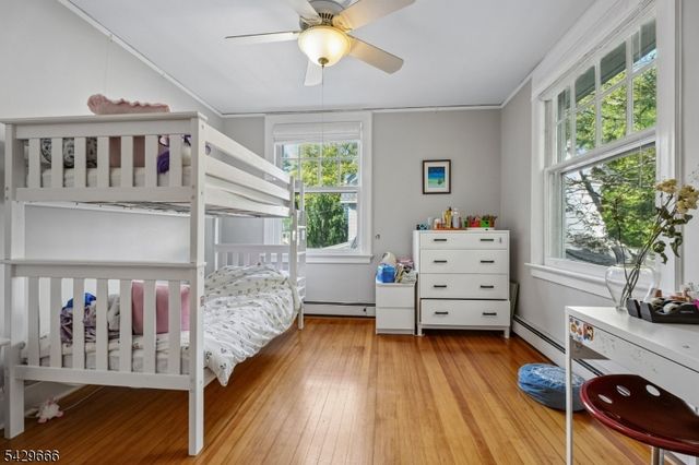 311 S Ridgewood Rd, South Orange Village Twp., NJ 07079