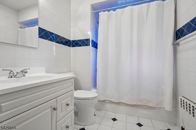 311 S Ridgewood Rd, South Orange Village Twp., NJ 07079