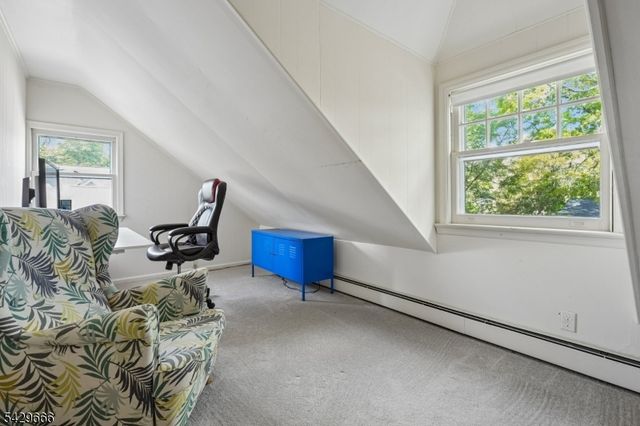 311 S Ridgewood Rd, South Orange Village Twp., NJ 07079
