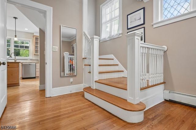 311 S Ridgewood Rd, South Orange Village Twp., NJ 07079
