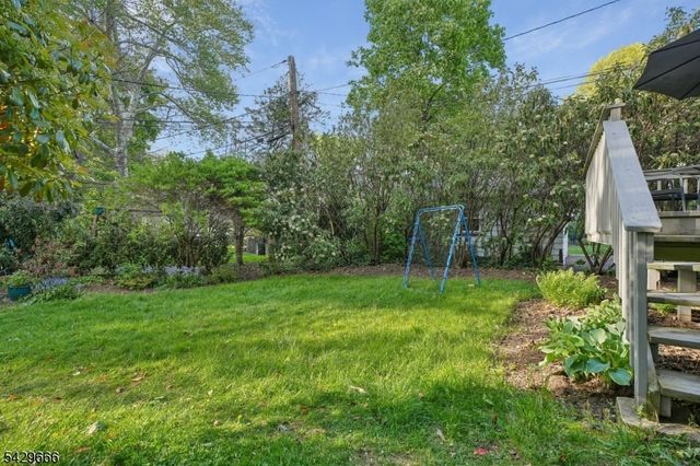 311 S Ridgewood Rd, South Orange Village Twp., NJ 07079
