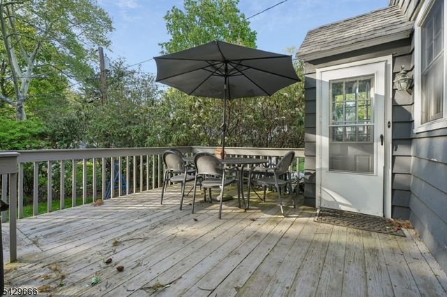 311 S Ridgewood Rd, South Orange Village Twp., NJ 07079