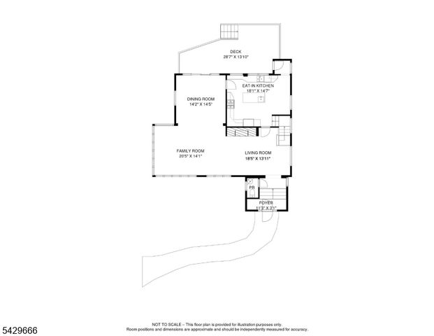311 S Ridgewood Rd, South Orange Village Twp., NJ 07079
