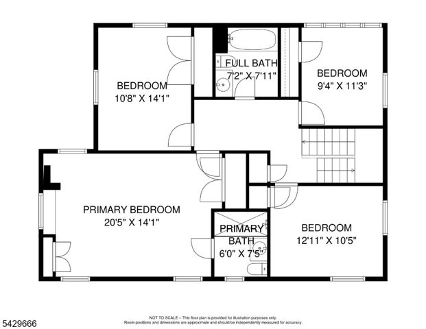 311 S Ridgewood Rd, South Orange Village Twp., NJ 07079