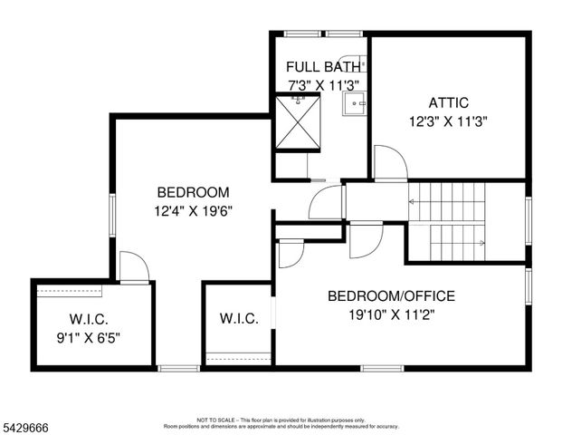 311 S Ridgewood Rd, South Orange Village Twp., NJ 07079