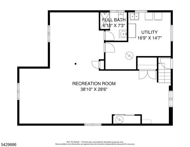 311 S Ridgewood Rd, South Orange Village Twp., NJ 07079