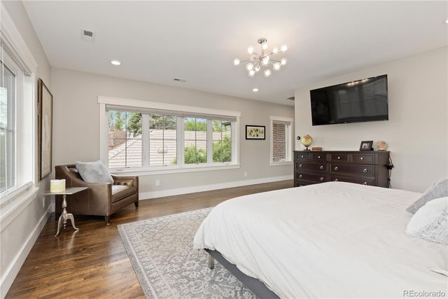 4636 Montview Boulevard, Denver, CO 80207