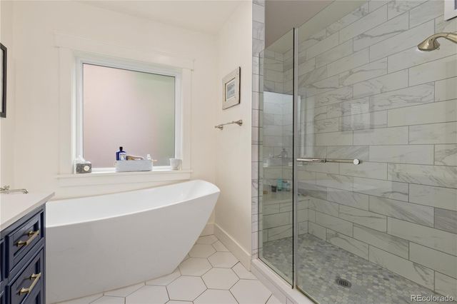 4636 Montview Boulevard, Denver, CO 80207
