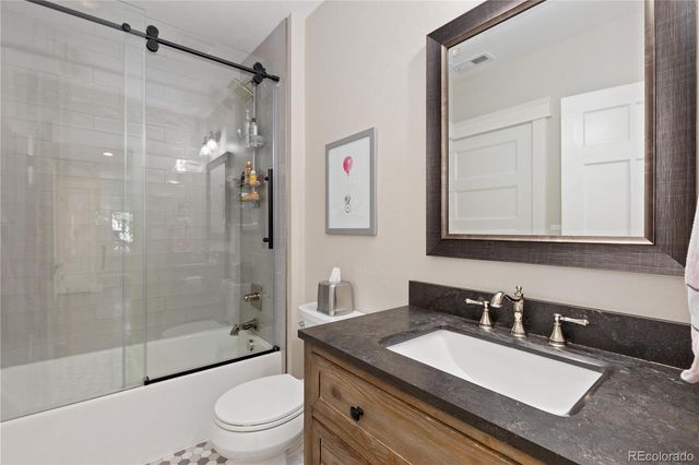 4636 Montview Boulevard, Denver, CO 80207