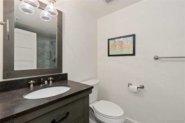 4636 Montview Boulevard, Denver, CO 80207