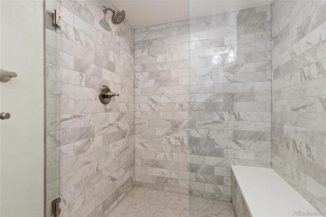 4636 Montview Boulevard, Denver, CO 80207