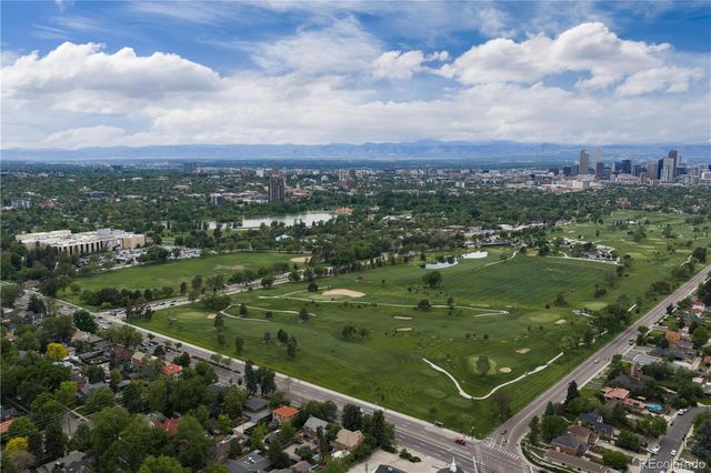 4636 Montview Boulevard, Denver, CO 80207