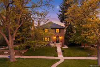 4636 Montview Boulevard, Denver, CO 80207