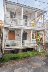 6 Poinsett Street, Charleston, SC 29403