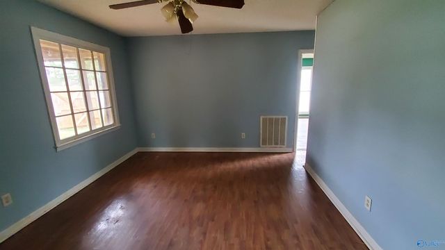 112 Tres Drive, Huntsville, AL 35811