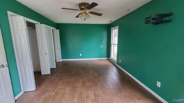 112 Tres Drive, Huntsville, AL 35811