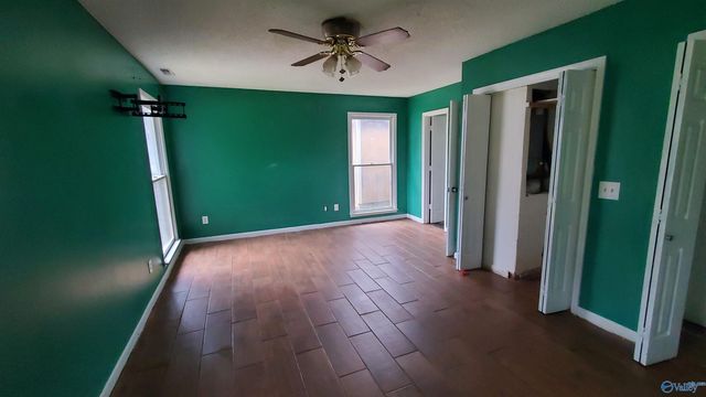 112 Tres Drive, Huntsville, AL 35811