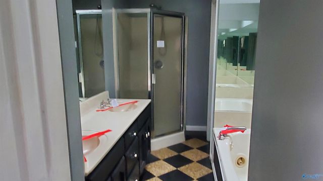 112 Tres Drive, Huntsville, AL 35811