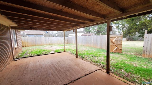 112 Tres Drive, Huntsville, AL 35811