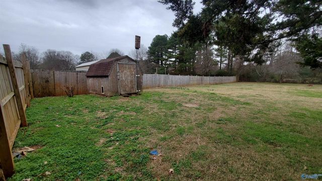 112 Tres Drive, Huntsville, AL 35811