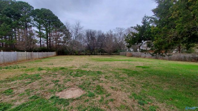 112 Tres Drive, Huntsville, AL 35811