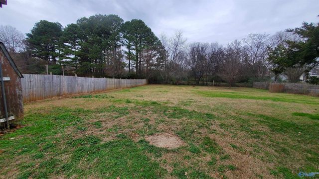 112 Tres Drive, Huntsville, AL 35811