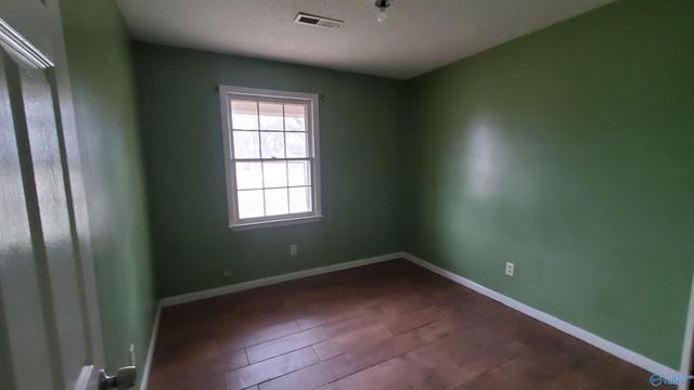 112 Tres Drive, Huntsville, AL 35811