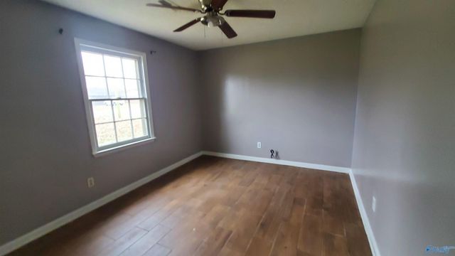 112 Tres Drive, Huntsville, AL 35811