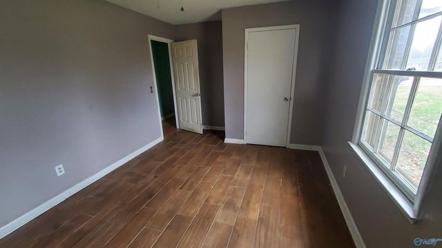 112 Tres Drive, Huntsville, AL 35811