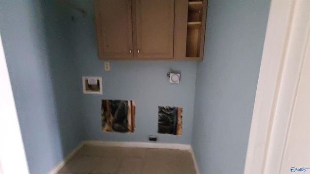 112 Tres Drive, Huntsville, AL 35811