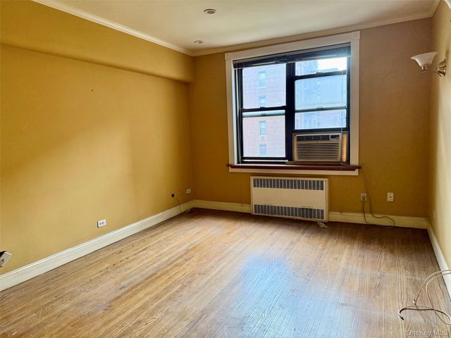 112-50 Northern Boulevard 3B, Corona, NY 11368
