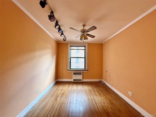 112-50 Northern Boulevard 3B, Corona, NY 11368