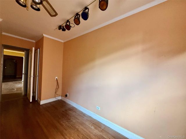 112-50 Northern Boulevard 3B, Corona, NY 11368
